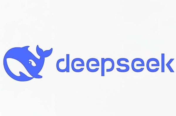 What is DeepSeek and Its Controversy?
