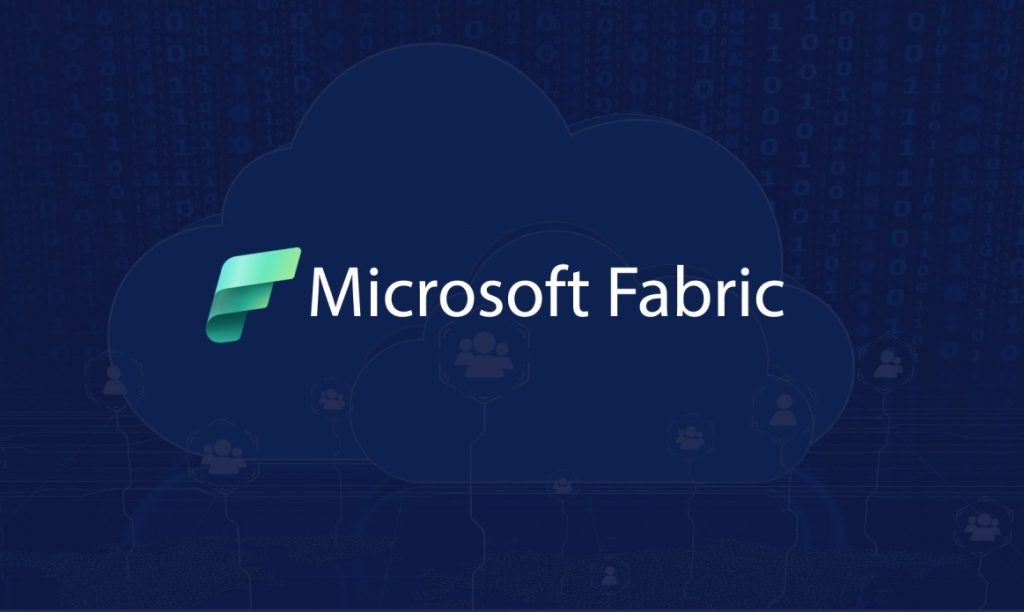Potential of Microsoft Fabric