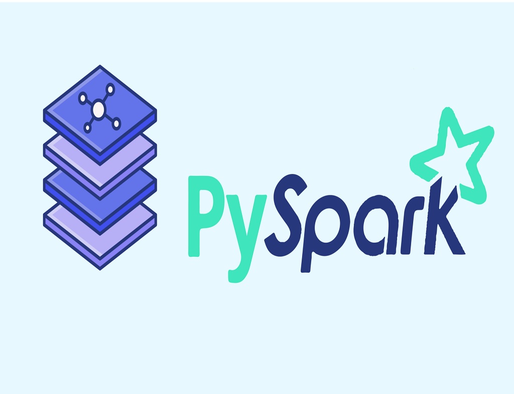What is PySpark?