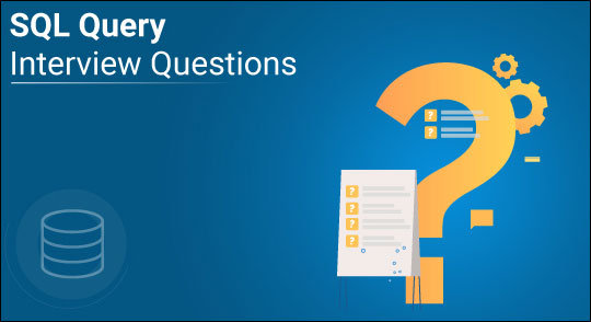 Top 24 SQL Queries Interview Questions for 2025: How to Solve Common Query Challenges