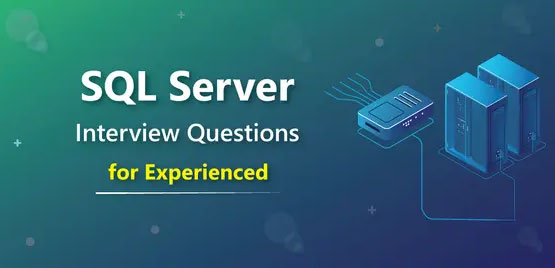Top 30 SQL Server Interview Questions for 2025: Ace Your Next Database Job Interview
