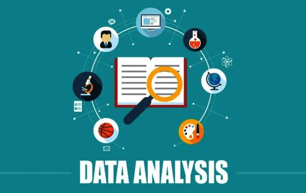 Why Companies Prefer Certified Data Analysts?