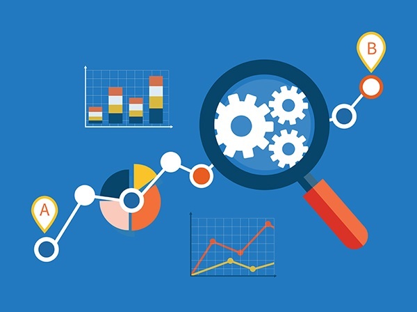 10 Data Analysis Tools to Help Your Business Grow