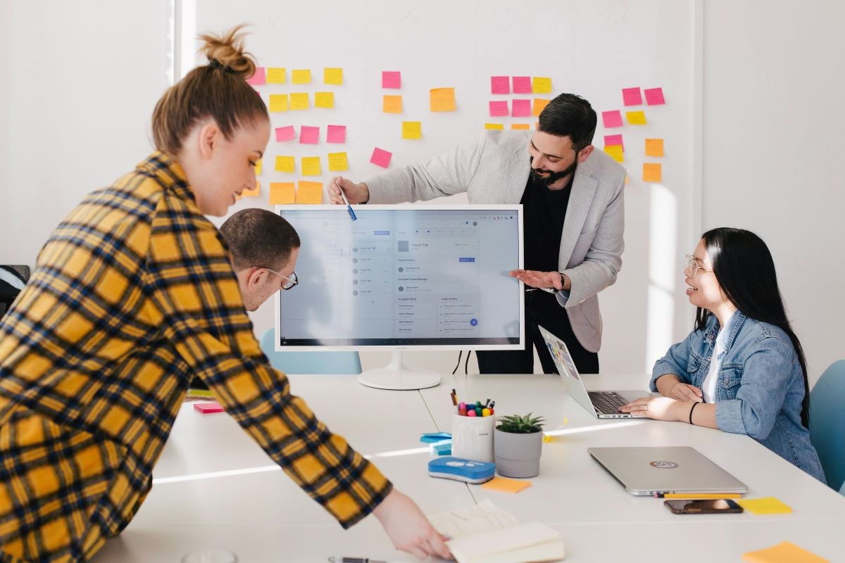 9 Top Skills Every Data Science Leader Must Have
