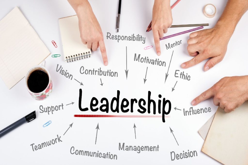 7 Tips to Improve People Management Skills for Better Workplace Collaboration