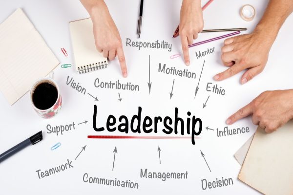 How to Improve Your People Management Skills for Better Workplace Collaboration?