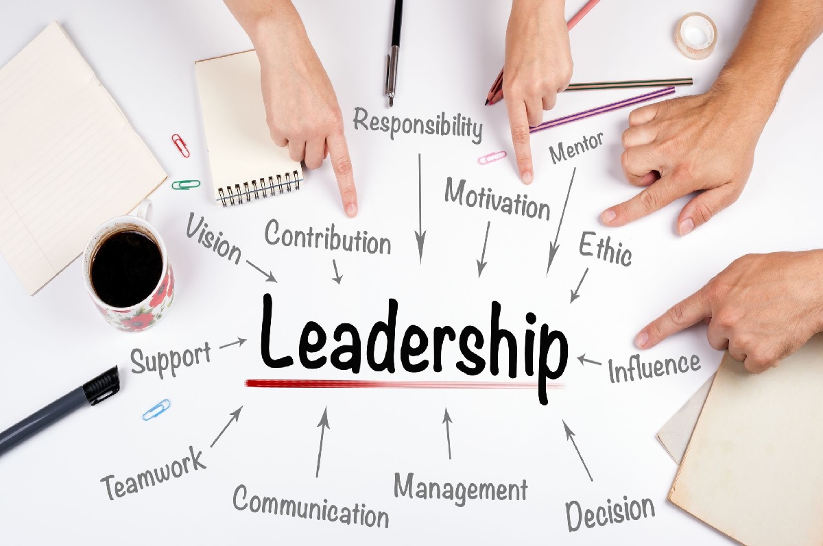 7 Tips to Improve People Management Skills for Better Workplace Collaboration