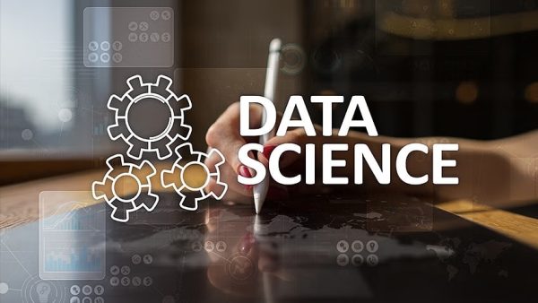 10 Key Topics Every Data Science Course Should Cover