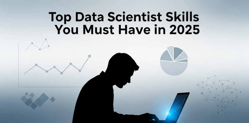 Technical Skills Young Data Scientists Should Learn