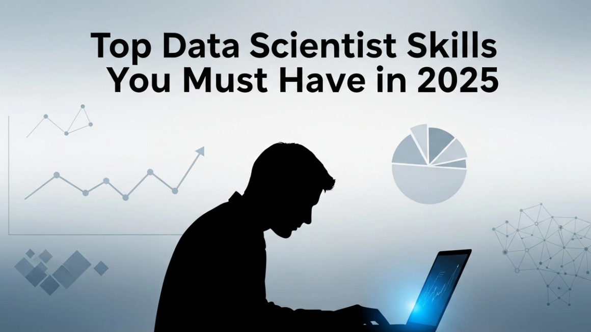 What-Technical-Skills-Young-Data-Scientists-Should-Learn-in-2025