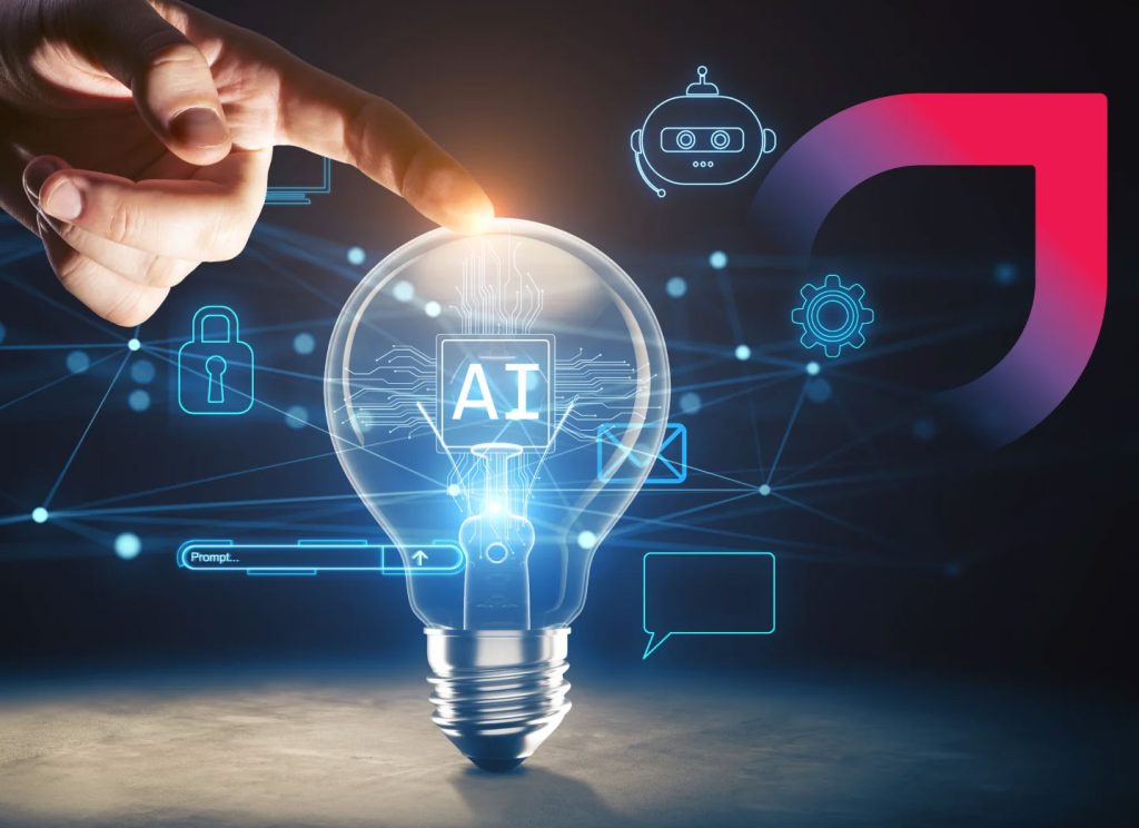 AI Business Ideas