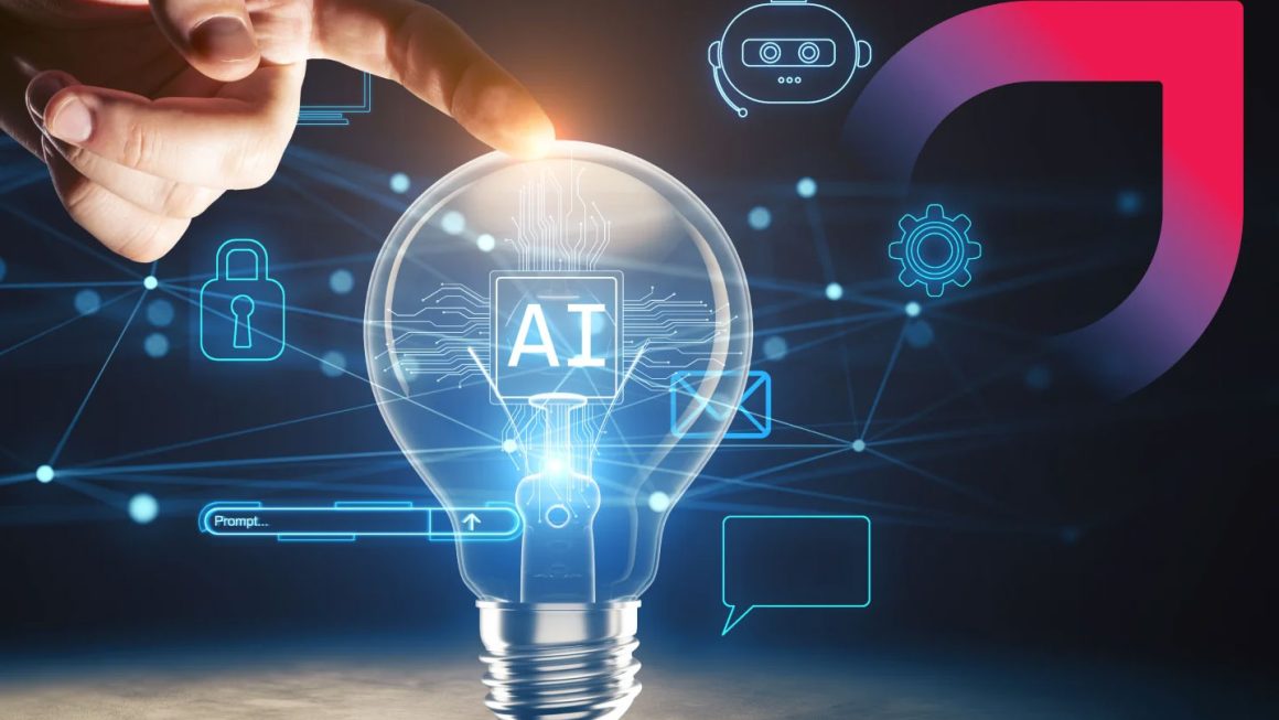 AI Business Ideas