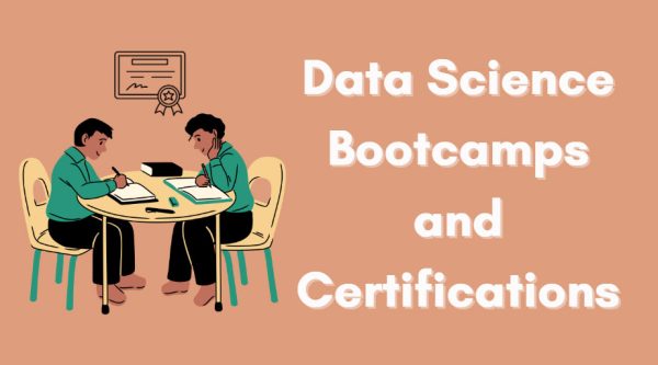 Data Science Course vs Bootcamp: Which One Is Right for You?