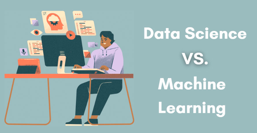 Data Science Course or Machine Learning Course