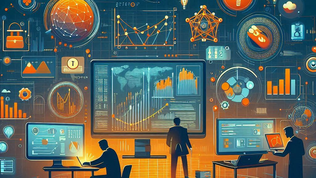 Importance of Presentation Skills in Data Science