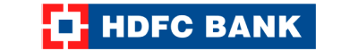 HDFC
