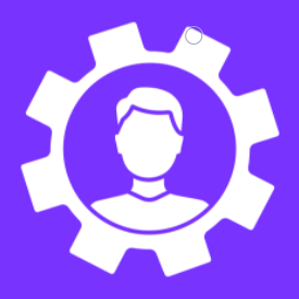 In-demand Skills