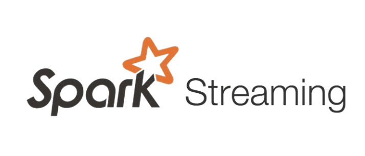 spark streaming