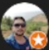Reviewer Image