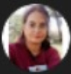 Reviewer Image