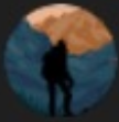 Reviewer Image